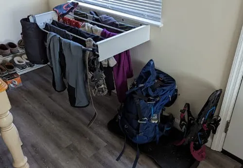 Image #1 from Predrag