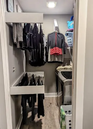 Image #1 from Selma V