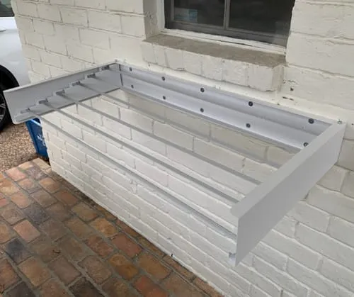 Image #1 from Anis B