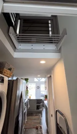 Image #1 from Stefanela B