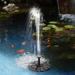 Solarna fontana - Image 2