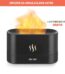 Difuzer sa simulacijom vatre - Flame difuzer