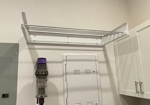 Image #1 from Ines Lj