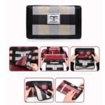 Sklopiva putna torba - Image 6