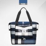 Sklopiva putna torba - Image 3