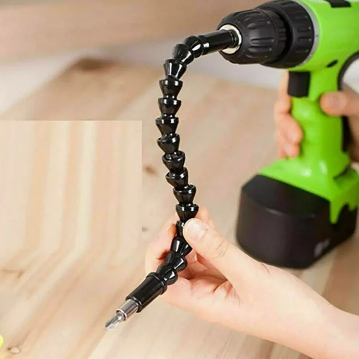 Snake Bit produžetak za bušilicu - Image 2