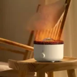 Difuzer vulkan - Image 2