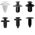 Set kopči za tapacirung i set alata za skidanje tapacirunga - Image 3