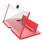 povećalo za mobilni telefon