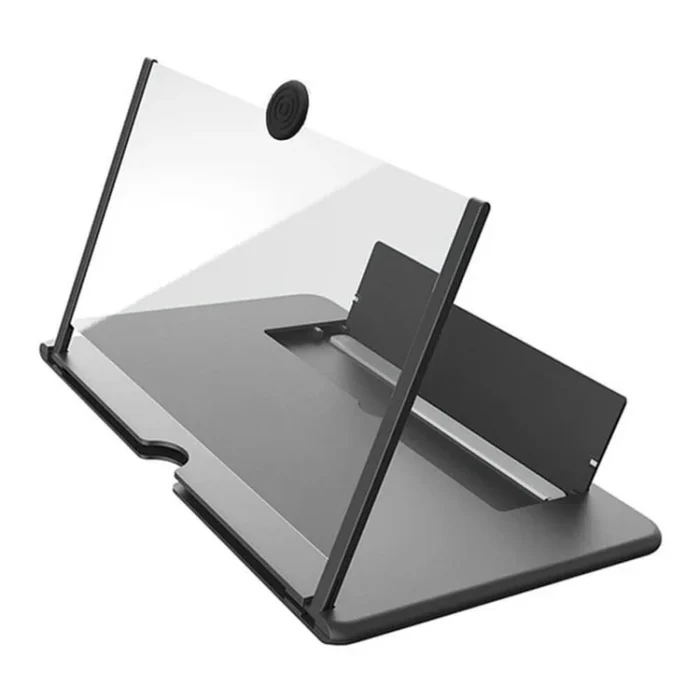 povećalo za mobilni telefon