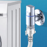 Ventil za veš-mašinu