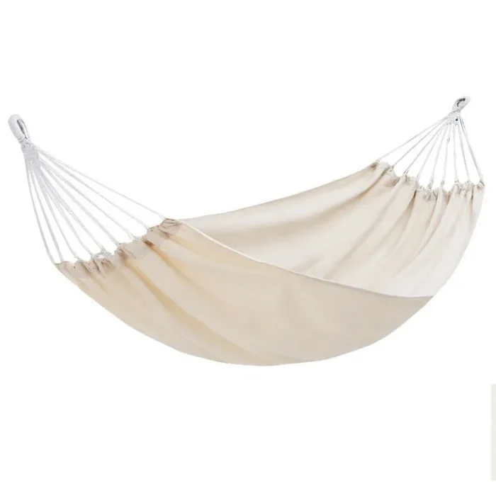 Viseća ležaljka - Image 2