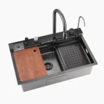 Sudoper Stella Deluxe - Image 2