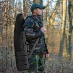 Futrola za pušku - Image 2