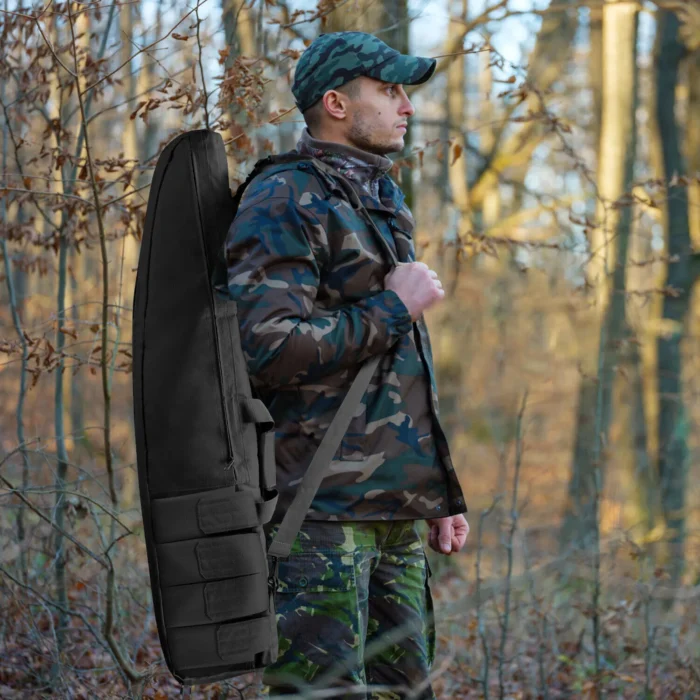 Futrola za pušku - Image 2