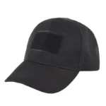 Taktički kačket - Image 7