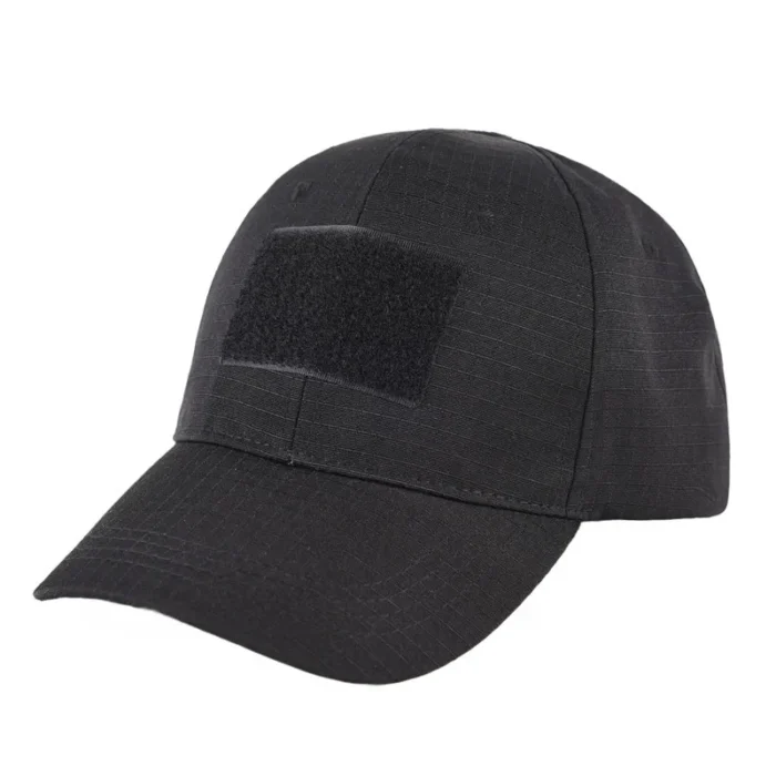 Taktički kačket - Image 7