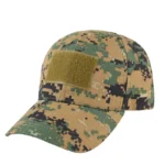 Taktički kačket - Image 3