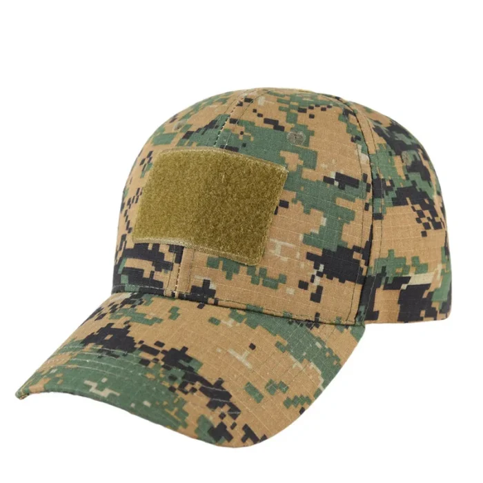 Taktički kačket - Image 3