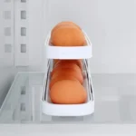 Dispenzer za jaja - 2 komada - Image 4