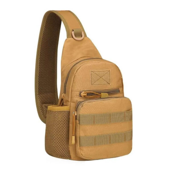 Sling torbica