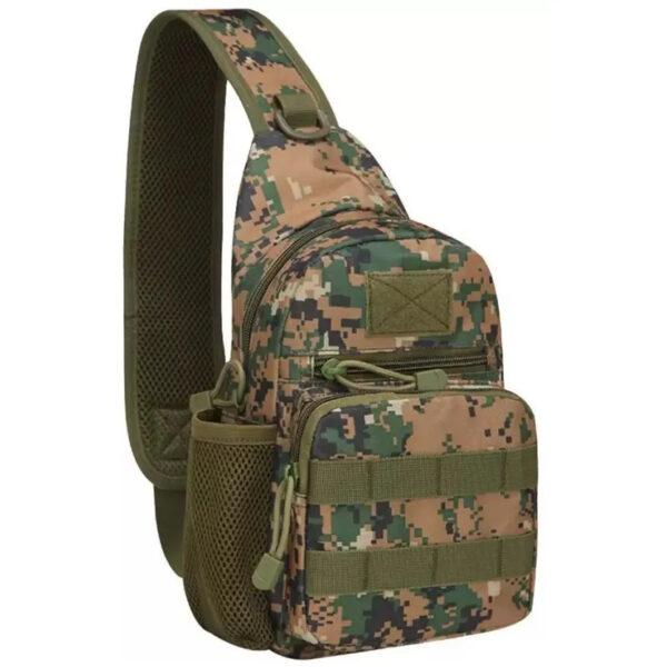 Sling torbica