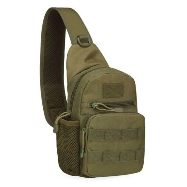 Sling torbica