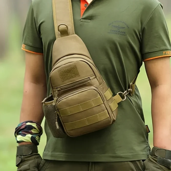 Sling torbica - Image 2