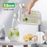 Kutija za led