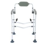 Potporni okvir za šolju - Image 4