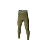 Termo komplet - Podmajica i podhlače - Aktivni veš - Image 4