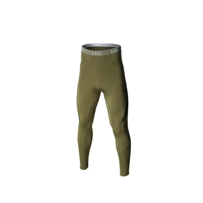 Termo komplet - Podmajica i podhlače - Aktivni veš - Image 4