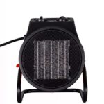 Grijalica top 2000-3000W - Image 3