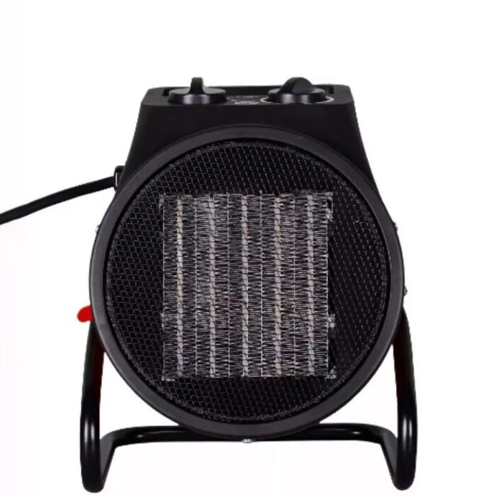 Grijalica top 2000-3000W - Image 3