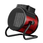 Grijalica top 2000-3000W - Image 4