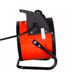 Grijalica top 2000-3000W - Image 2