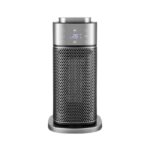 Prenosiva grijalica sa ovlaživačem 2000W - Image 2