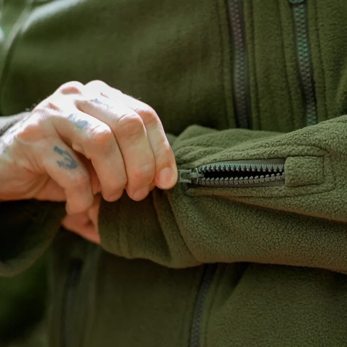 Taktički duks - Image 3