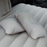 Dušek za automobil - Image 2