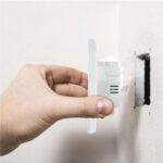 Prekidač za zvono - 1 taster - Image 4