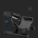 Mini stepper StepUp PRO - Image 4