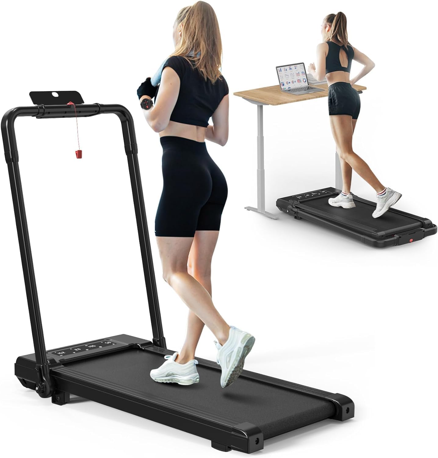 kućna traka za trčanje