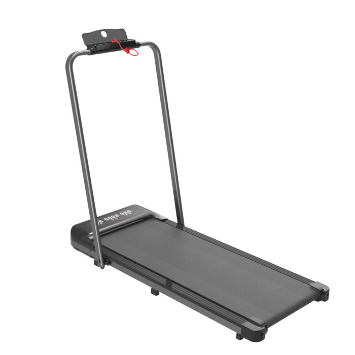 Fitnes traka za hodanje i trčanje - Image 2