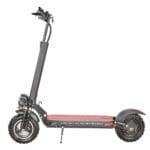 Električni trotinet K2 - Image 3