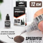 SpeedyFix instant ljepilo