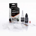 SpeedyFix instant ljepilo - Image 2