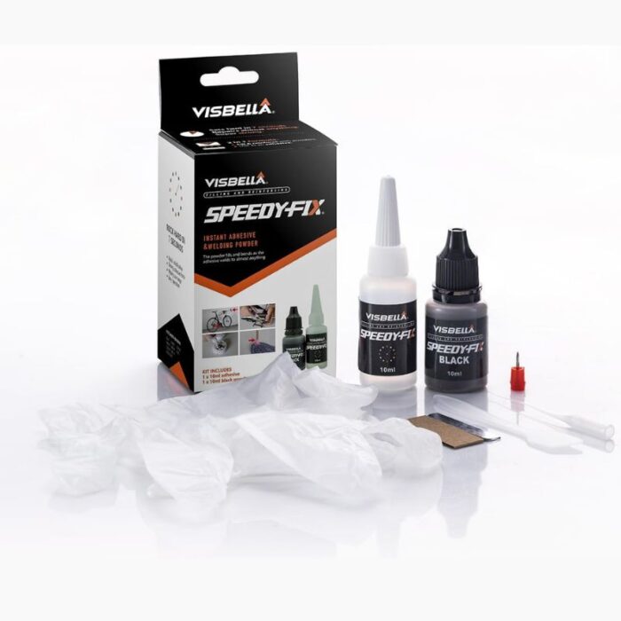 SpeedyFix instant ljepilo - Image 2