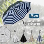 Kišobrani inovativni premium