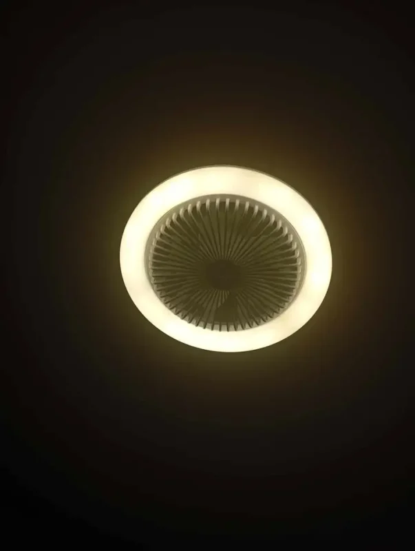 Image #1 from Anonimno