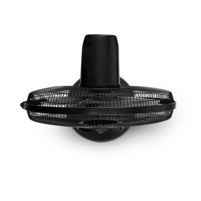 Ventilator sa raspršivačem vode i daljinskim LB-FS-09R - Image 5